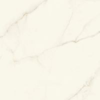 Керамогранит Atlas Concorde Italy Marvel X Calacatta Apuano Silk арт-AFVJ — фото 6, Керамогранит