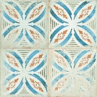 Товар: Напольная плитка Peronda FS Roots 3 9,5mm арт-38175 - фото 7 Напольная плитка Peronda FS Roots 3 9,5mm арт-38175 — фото 7, Напольная плитка