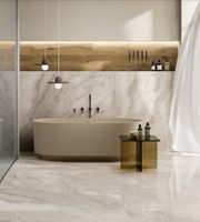 Керамогранит Ava (La Fabbrica) Bolgheri Stone Natural Nat Ret арт-196024 — фото 2, Керамогранит