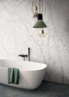 Керамогранит ABK Sensi Gems Taj Mahal Lux арт-0005340 — фото 8, Керамогранит