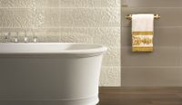 Товар: Керамогранит Versace Gold Moka 36502 арт-G0036502 - фото 5 Керамогранит Versace Gold Moka 36502 арт-G0036502 — фото 5, Керамогранит