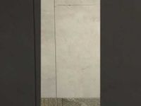 Напольная плитка GayaFores Brickbold Ocre-2 арт-GF_BS_OC32 — фото 4, Напольная плитка