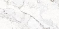 Товар: Керамогранит Museum Sublime Iceberg P арт-36267 - фото 5 Керамогранит Museum Sublime Iceberg P арт-36267 — фото 5, Керамогранит