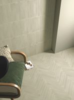 Бордюр Equipe Corsica Jolly Cloudstone арт-31960 — фото 12, Бордюр