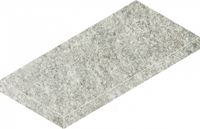 Угловая ступень Italon Nordica Ice Scal Ahg Sx арт-620070002526 — фото 1, Ступени и клинкер