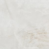 Керамогранит Pamesa CR Sardonyx White (leviglass) арт-04-804-108-9734 — фото 3, Керамогранит