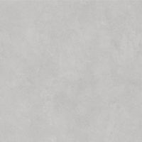 Керамогранит Grespania Surface Cemento Antislip арт-82SF15A — фото 7, Керамогранит