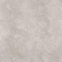 Керамогранит Sant Agostino Highstone Pearl арт-CSAH12PE12 — фото 1, Керамогранит