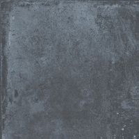 Керамогранит Novabell Materia Blue арт-MAT210N — фото 1, Керамогранит