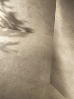 Товар: Керамогранит Del Conca HSE Stone Edition 10 Travertino Rett Hard арт-GCSE10R - фото 10 Керамогранит Del Conca HSE Stone Edition 10 Travertino Rett Hard арт-GCSE10R — фото 10, Керамогранит