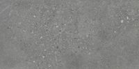 Керамогранит Laparet Nelson Тёмно-серый лаппатированный арт-K948160LPR01LPER — фото 4, Керамогранит