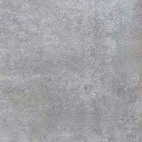 Напольная плитка Laparet Eridan Тёмно-Серый арт-16-01-06-476 — фото 1, Напольная плитка