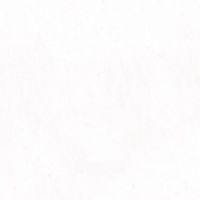 Керамогранит Casalgrande Padana Marmoker Bianco Vietnam Honed 6,5mm арт-10950101 — фото 2, Керамогранит