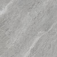 Товар: Керамогранит Museum Strond Dolphin SP/R арт-42520 - фото 4 Керамогранит Museum Strond Dolphin SP/R арт-42520 — фото 4, Керамогранит