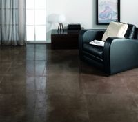 Керамогранит Atlas Concorde Russia Time Грей арт-610130000115 — фото 4, Керамогранит