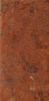 Керамогранит Serenissima Cir Cotto Del Campiano Rosso Siena арт-1080368 — фото 2, Керамогранит