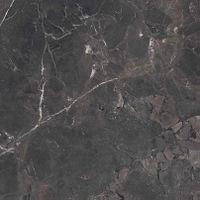 Керамогранит Gardenia Orchidea La Geoteca Negresco Nat арт-0011731 — фото 3, Керамогранит