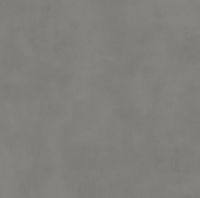 Керамогранит Atlas Concorde Italy Boost Balance Smoke арт-AJM0 — фото 4, Керамогранит