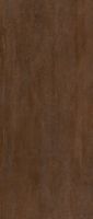Товар: Керамогранит Florim Skin Metal Corten арт-780668 - фото 4 Керамогранит Florim Skin Metal Corten арт-780668 — фото 4, Керамогранит