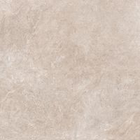 Керамогранит Grespania Arles Arena Anti арт-36RLA70 — фото 7, Керамогранит