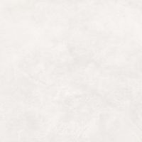 Керамогранит Laparet Stucco Bianco PRO матовый R10 STR арт-LP6060G0321R — фото 7, Керамогранит