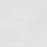 Керамогранит Alma ceramica Beton Pro Матовый арт-GFU6060BTP07R — фото 3, Керамогранит