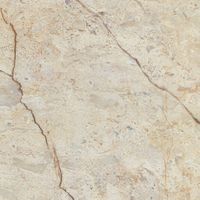 Товар: Керамогранит Laparet Siera Бежевый арт-SR 0049 - фото 1 Керамогранит Laparet Siera Бежевый арт-SR 0049 — фото 1, Керамогранит