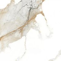 Товар: Керамогранит ProGRES Colonial Bianco арт-PRO 1201G - фото 8 Керамогранит ProGRES Colonial Bianco арт-PRO 1201G — фото 8, Керамогранит