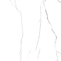 Товар: Керамогранит ProGRES Ice Marble Белый арт-CNR0300 - фото 2 Керамогранит ProGRES Ice Marble Белый арт-CNR0300 — фото 2, Керамогранит