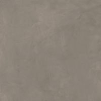 Товар: Керамогранит Caesar Join Mocha Soft арт-AHFD - фото 1 Керамогранит Caesar Join Mocha Soft арт-AHFD — фото 1, Керамогранит