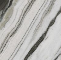 Керамогранит Cerdomus Iskra Fujii Safe арт-92253 — фото 5, Керамогранит