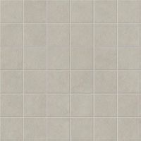 Мозаика Atlas Concorde Italy Prism Cloud Mosaico Matt арт-A4V2 — фото 1, Мозаика