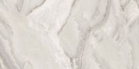 Керамогранит Ametis Belize White BZ02 Полированный арт-71797 — фото 11, Керамогранит