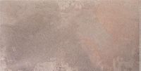 Товар: Керамогранит Casalgrande Padana Amazzonia Dragon Brown Grip 10,5 арт-4791570 - фото 1 Керамогранит Casalgrande Padana Amazzonia Dragon Brown Grip 10,5 арт-4791570 — фото 1, Керамогранит