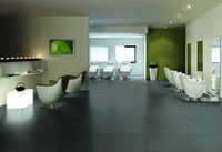 Плинтус Estima Loft White Неполированный арт-LF00 — фото 11, Плинтус