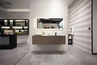 Товар: Керамогранит Zodiac Ceramica New Armani Ash Polished арт-MNZG163212027 - фото 2 Керамогранит Zodiac Ceramica New Armani Ash Polished арт-MNZG163212027 — фото 2, Керамогранит