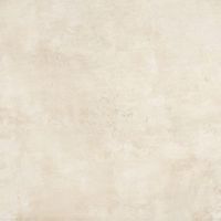 Керамогранит Naxos Pictura Luni Nat. Rett. арт-124767 — фото 1, Керамогранит