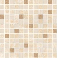 Товар: Декор Keraben Laurent Malla Laurent Cream арт-K0704001 - фото 1 Декор Keraben Laurent Malla Laurent Cream арт-K0704001 — фото 1, Декор