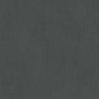 Керамогранит Atlas Concorde Italy Boost Balance Tarmac арт-AJM1 — фото 4, Керамогранит