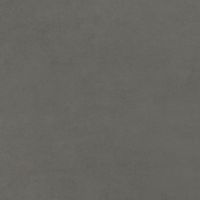 Товар: Керамогранит New Trend Design Art Graphite матовый арт-GP2020DNA25 - фото 3 Керамогранит New Trend Design Art Graphite матовый арт-GP2020DNA25 — фото 3, Керамогранит