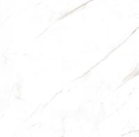 Керамогранит NS Ceramic Керамогранит с Эффектом Камня White арт-NSC8037 — фото 12, Керамогранит