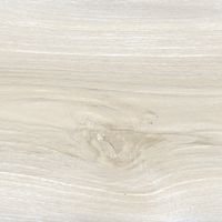 Керамогранит Laparet Story Бежевый арт-SG164800N — фото 1, Керамогранит