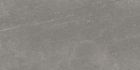 Товар: Керамогранит Cerdomus Mexicana Puro Matt Rett арт-65279 - фото 4 Керамогранит Cerdomus Mexicana Puro Matt Rett арт-65279 — фото 4, Керамогранит