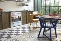 Декор Ribesalbes Bistro 002 арт-PT02119 — фото 2, Декор