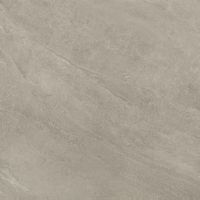 Керамогранит Sant Agostino Bergstone Sand Grip Rett арт-CSABESAA60 — фото 4, Керамогранит