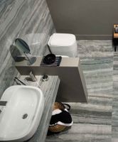 Товар: Керамогранит Cerim Ceramiche Onyx Cloud Luc Ret арт-752523 - фото 2 Керамогранит Cerim Ceramiche Onyx Cloud Luc Ret арт-752523 — фото 2, Керамогранит