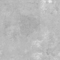 Керамогранит ProGRES Toronto Beton Grey арт-737299 — фото 8, Керамогранит