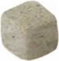 Atlas Concorde Italy Brave Brave Pearl Spigolo 0,8 A.E. арт-A1BL — фото 1, Спец. Элемент