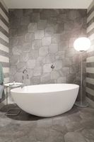 Товар: Керамогранит Sant Agostino Shadestone Sand 40120 As 20mm арт-CSASSSS240 - фото 4 Керамогранит Sant Agostino Shadestone Sand 40120 As 20mm арт-CSASSSS240 — фото 4, Керамогранит