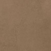 Керамогранит Cerdomus Concrete Art Caramel Matt арт-96709 — фото 4, Керамогранит